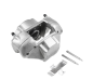 Preview: Bremssattel Sattel Bremsbeläge Bremse vorne links VW Bus T2 T2a T2ab 8.70-7.72 Vergleichsnummer: 211615107 211615105